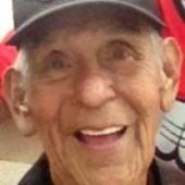 Obituary of Steven Burnette