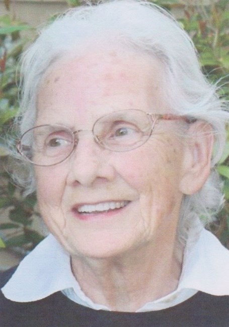 Obituary of Lucinda "Cindy" A. Lynch