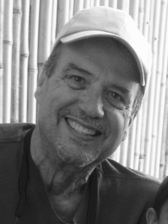 Obituary of Richard William Tavares