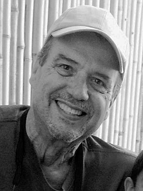 Obituary of Richard William Tavares