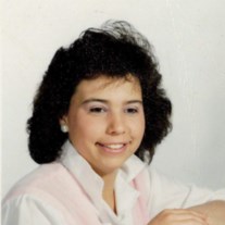 Obituary of Betty Jean Lay