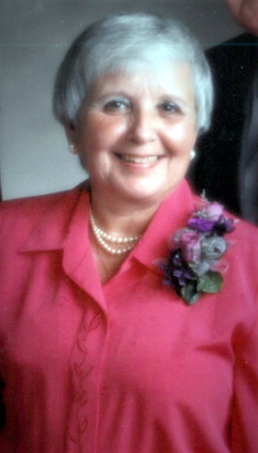 obituary image