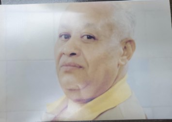 Avis de décès de Jose A Romero Vazquez