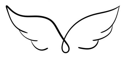 Billie May Obituary - Little Rock, AR