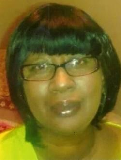 Obituary of Cynthia Louise McGuire