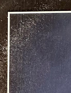 George Langworthy Obituary - Overland Park, KS