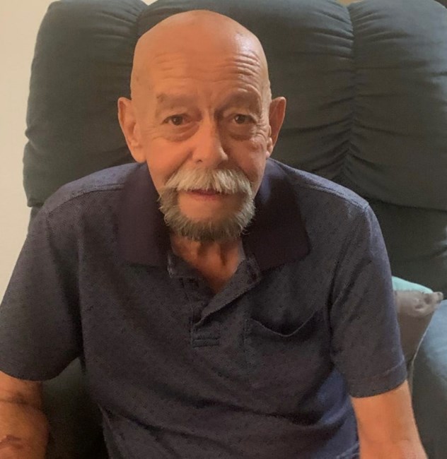 Obituary of Dennis Floyd Schell