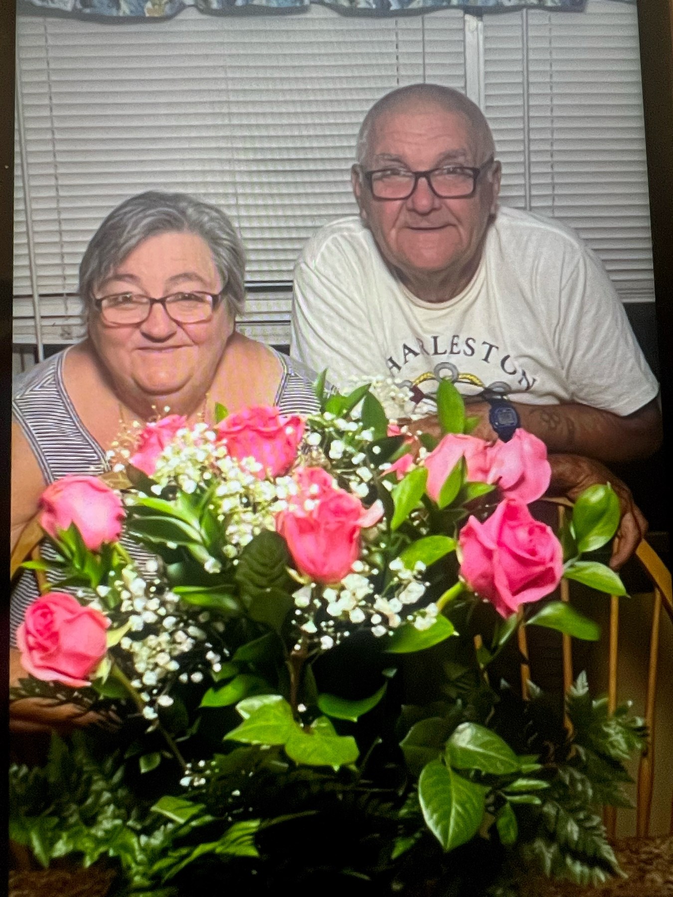 Obituary of Angelo Scagnelli