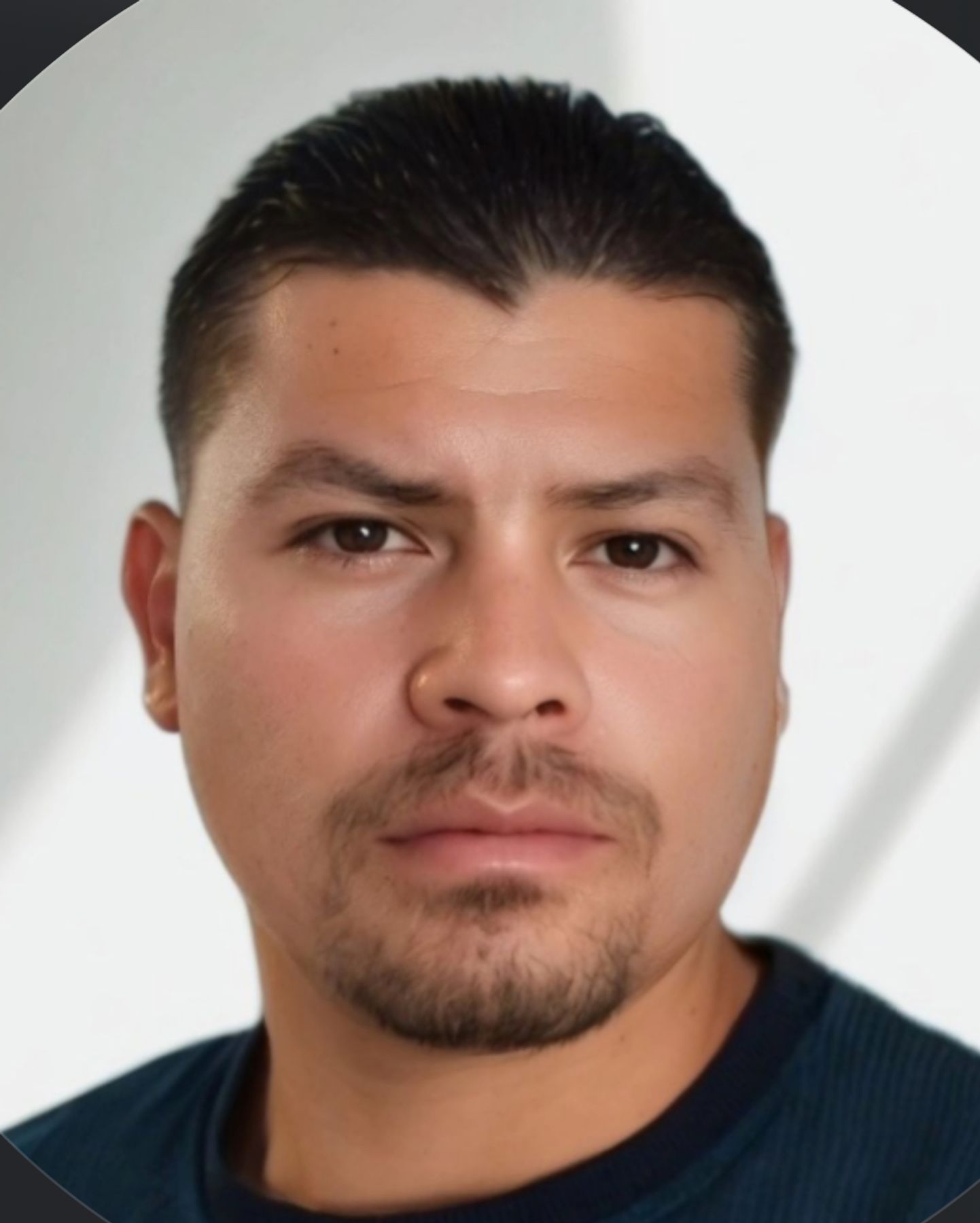 Avis de décès de Adrian Esteban Lopez