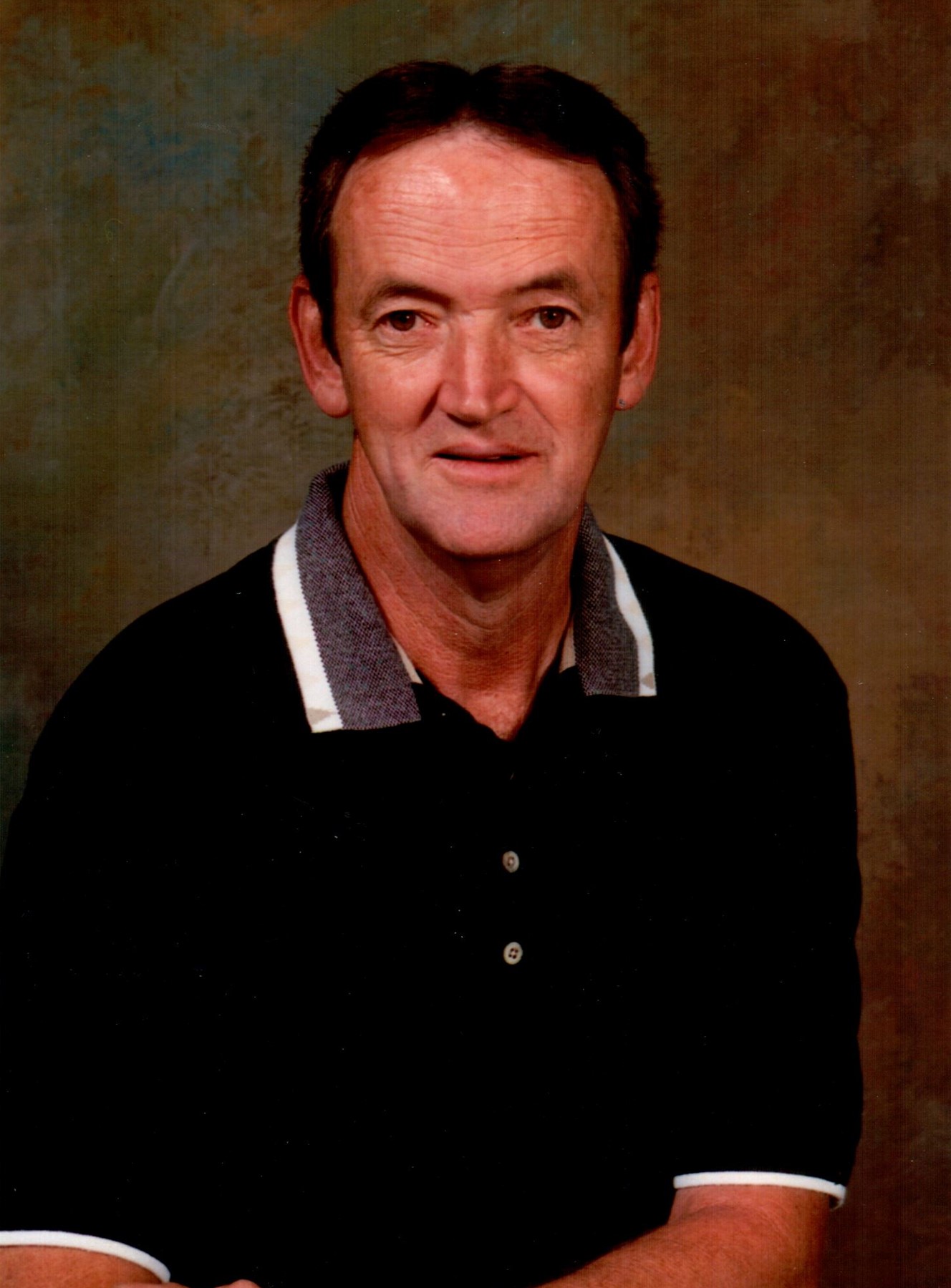Obituary of Marlin Clay Benton, Sr.