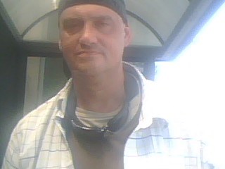 Obituary of Anthony Christini