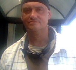 Obituary of Anthony Christini