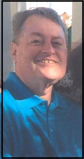 Obituary of John "Jack" Alden Tisdale Jr.