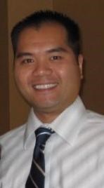 Avis de décès de Jim Ba Nguyen