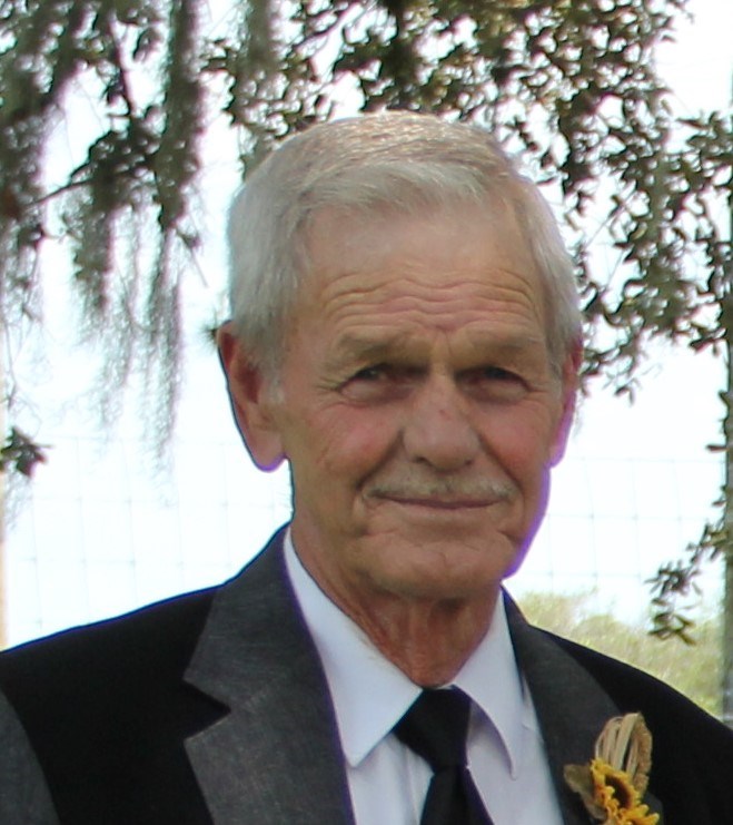 John McVey Obituary Sarasota, FL