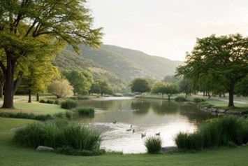 Obituary of Mary Lou Precella