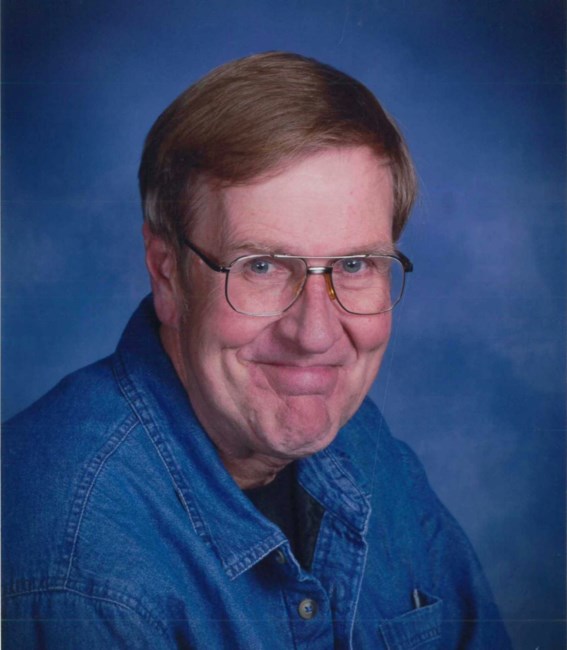 Obituary of Kevin Phillip Beavers