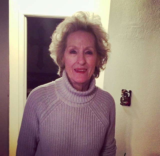 Obituary of Carol Lynn Buie