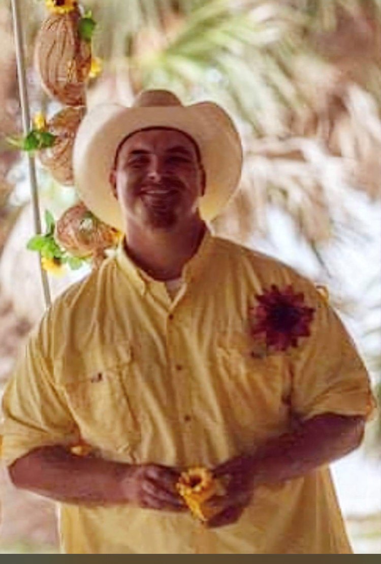 Obituary of Paul Douglas Bartosik Jr.