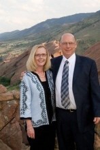 Obituary of Sally Thorne Shields