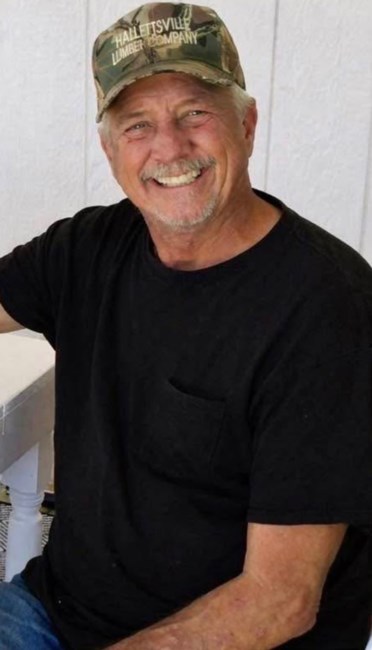 Obituary of Ronald Eugene 'Doc" Butschek