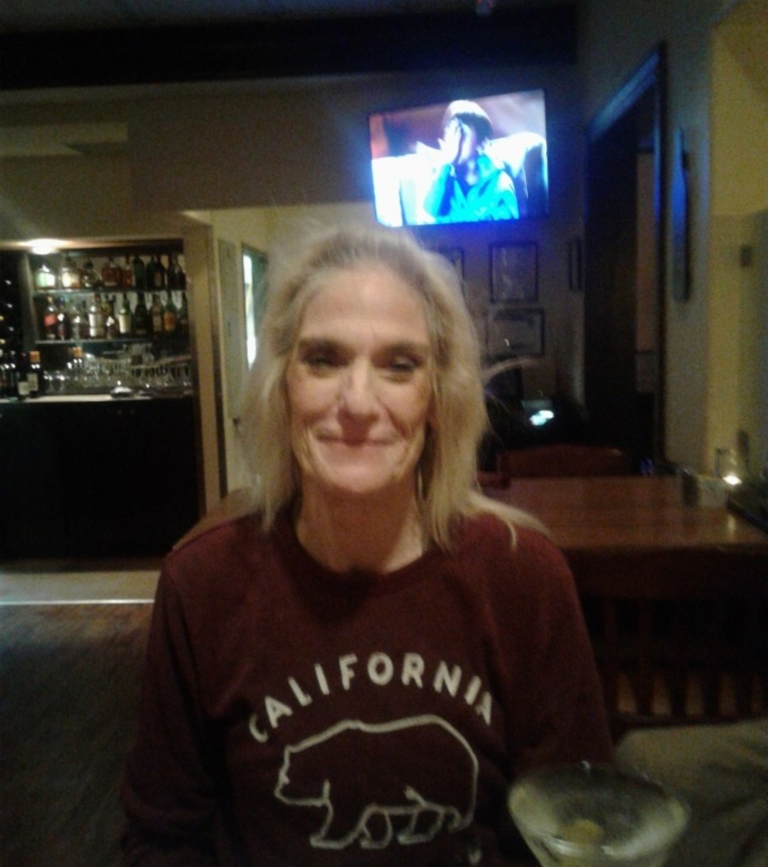 Jocelyn Price Obituary Springfield, IL