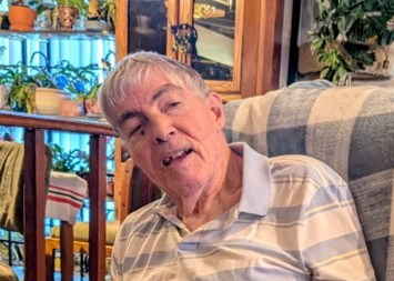 Obituary of Eain Maxwell Cornford