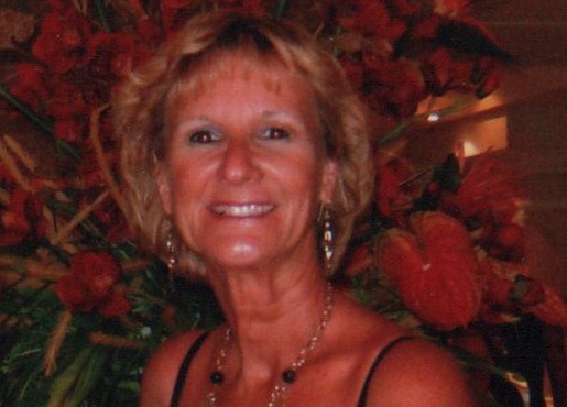 Obituary of Joan B. McConkey