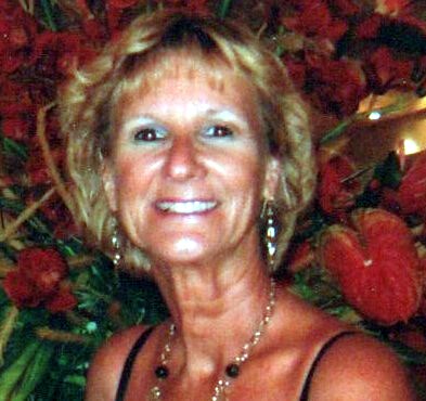 Obituary of Joan B. McConkey