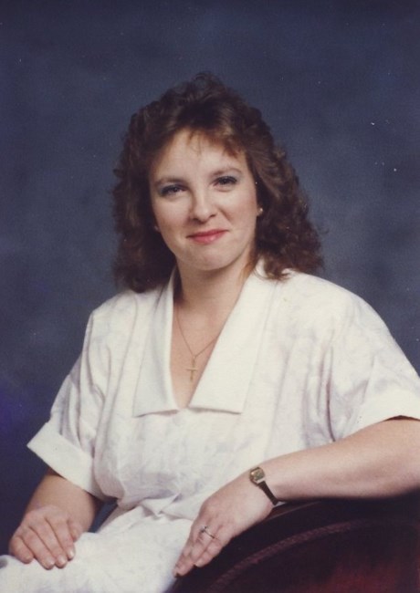 Avis de décès de Mrs. Cynthia Cindy Ann Owens Cody