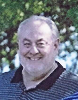 Obituary of Charles "Charlie" William Buehrle