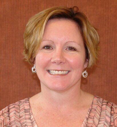 Obituary of Colleen Patricia Conchelos