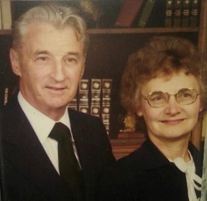 Obituary of Thomas F. Jordan