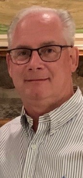 Robert Long Avis De Deces Pointe Claire Qc