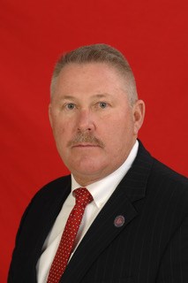 Obituary of Donald "Troy" Hamlin