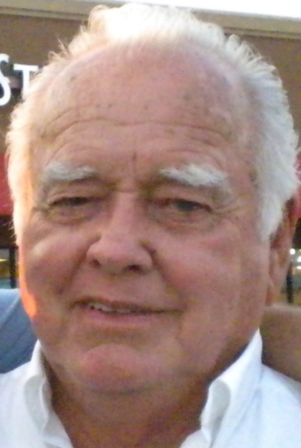 Obituary of Allen D Wiseman