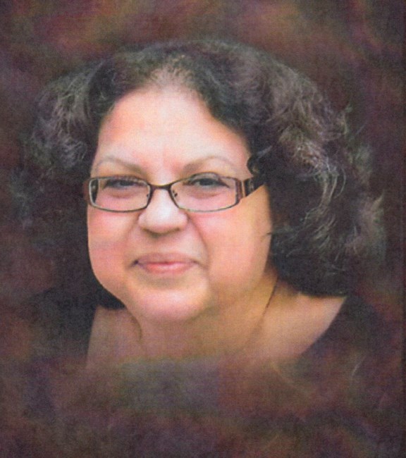 Obituary of Mary Dimas Becerra
