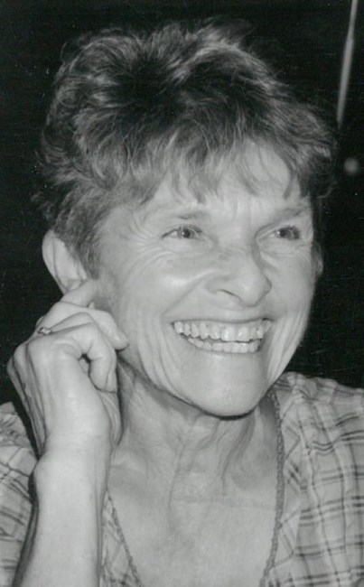 Obituary of Jeanne L. (Ankenbruck) Neumann