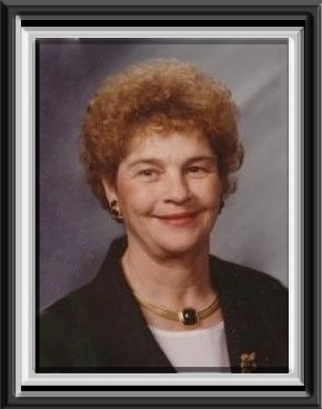 Obituary of Gene E. Hanna