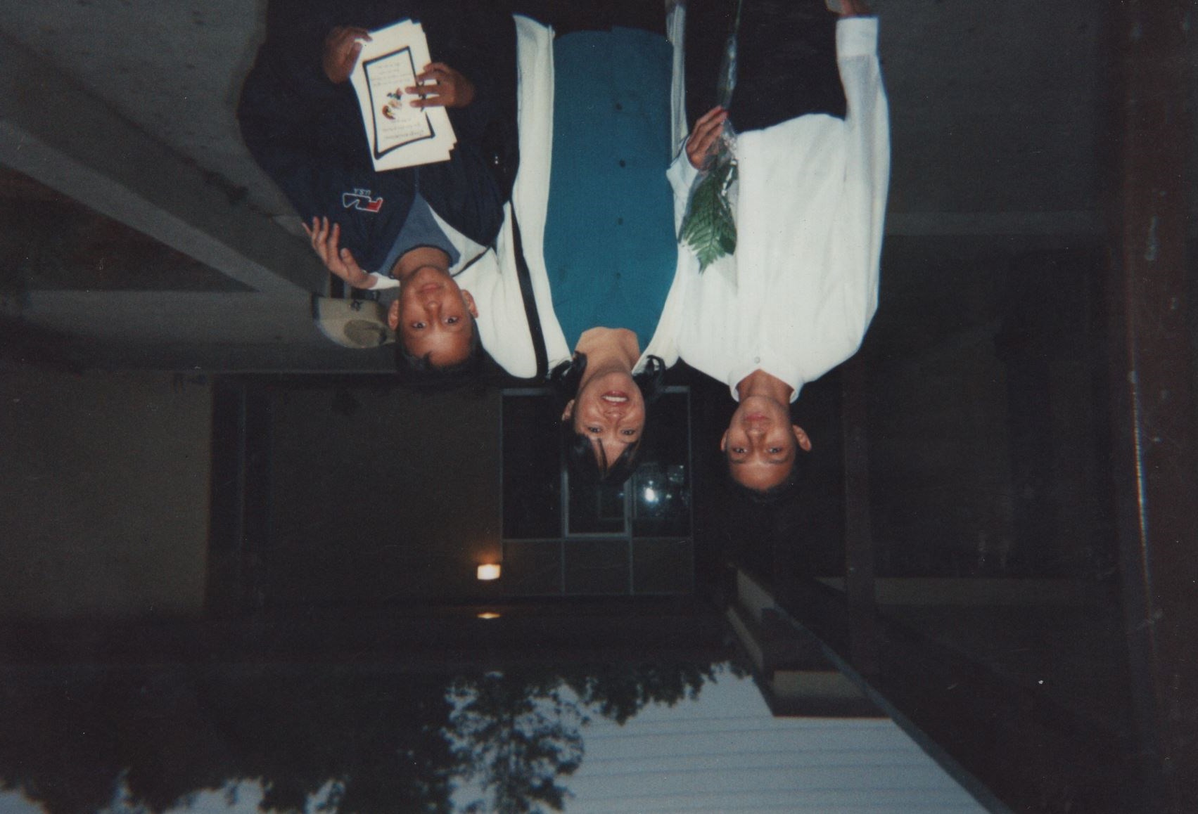 Obituary of Maria Del Socorro Leon Alfaro