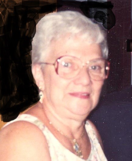Obituary of Angela R. Tedesco
