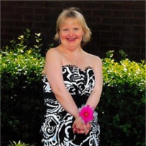 Obituary of Jennifer Monique Savell