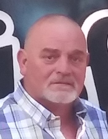 Obituary of Mike Kite