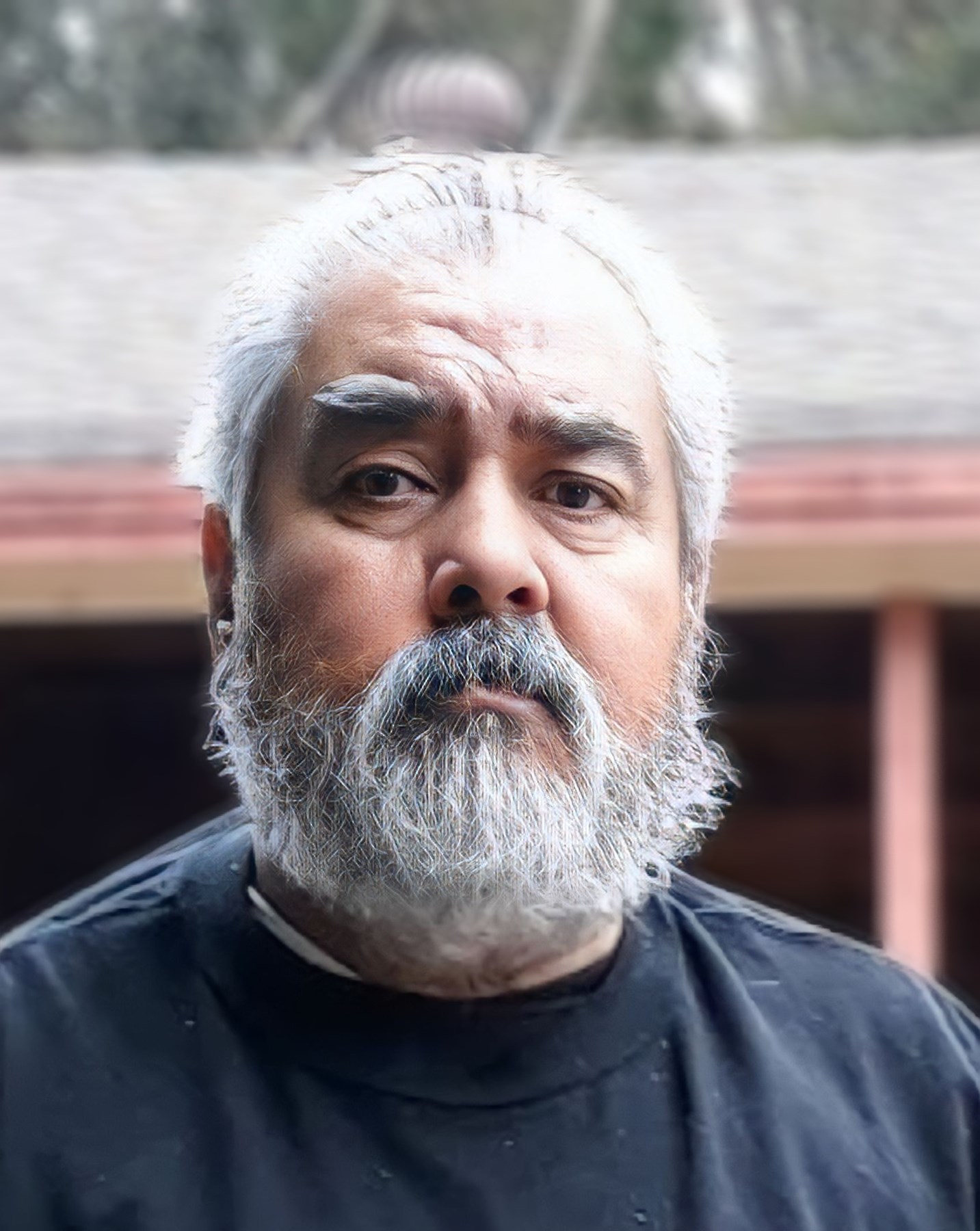 Obituary of Rene N. Medel