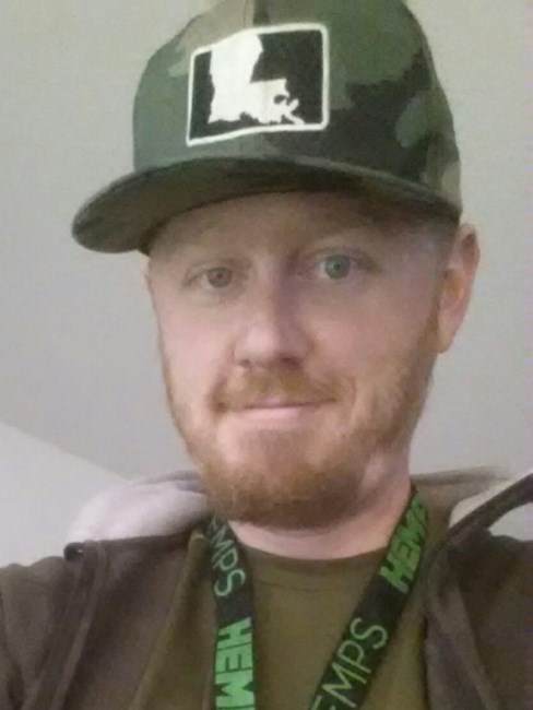 Obituary of Matthew D. Martone