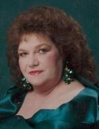 Obituary of Glenda L. Abbott