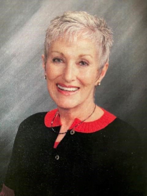 Obituary of Linda M. Evanczyk