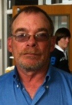 Obituary of Jeff C Fritts