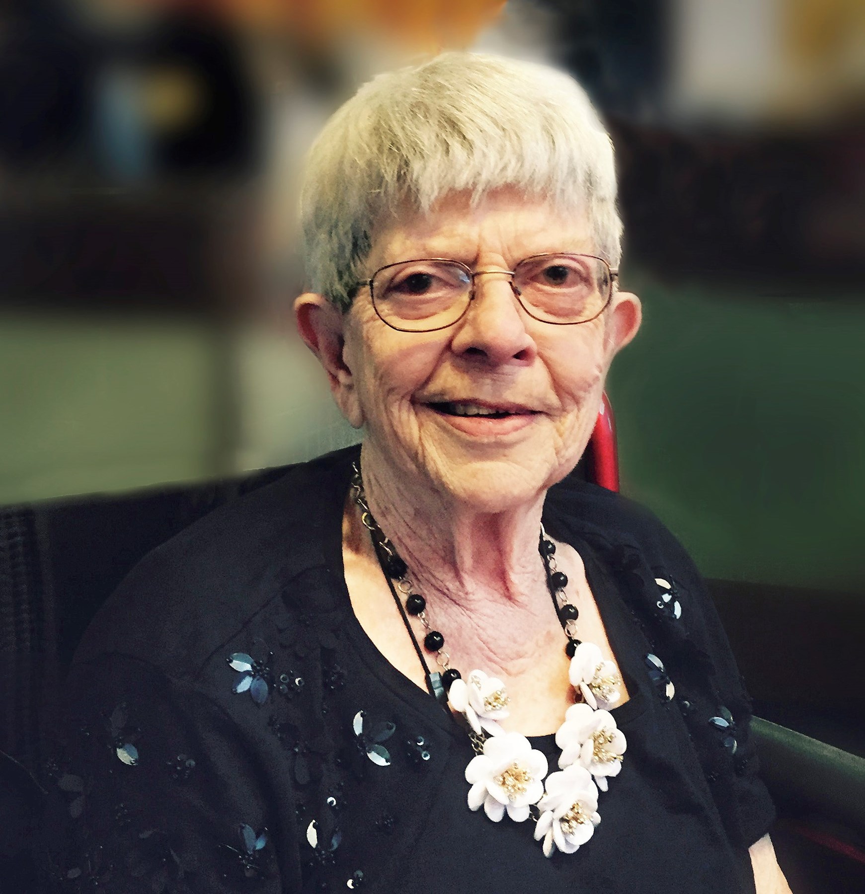 Leitz Eagan Funeral Home Obituaries - lpltn7h