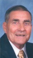 Obituary of Robert W. Ramsey